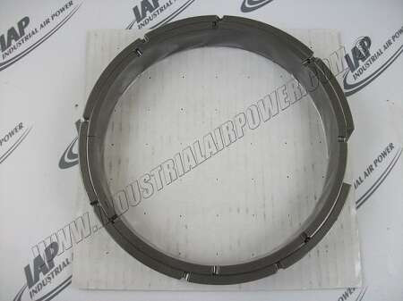 39321427 Wear Ring-7"