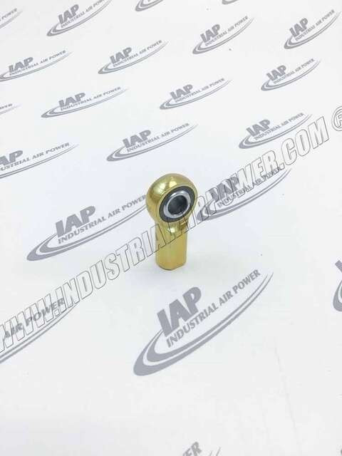 39325154 Rod End Bearing