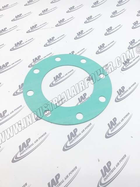 39330253 Bonnet To Int/Stage Gasket
