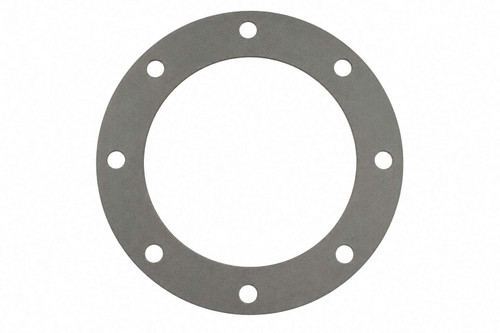 39330279 1St Stage Inlet Gasket