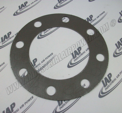 39330295 4 inch 150Lb Gasket