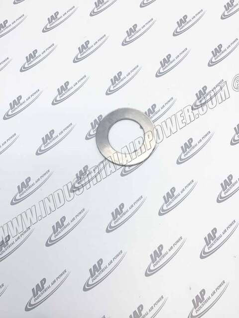 39331038 Flange Gasket 2.5"