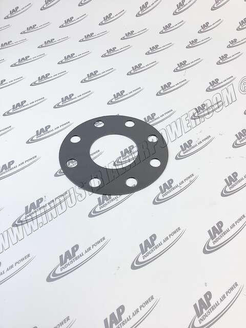 39331053 Venturi Outlet Gasket