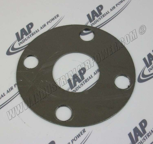 39331061 Flange Gasket