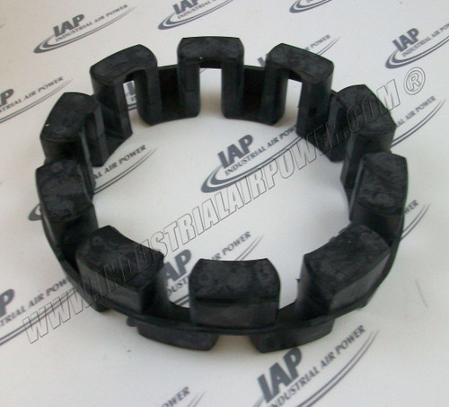 39332762 Coupling-240E Element