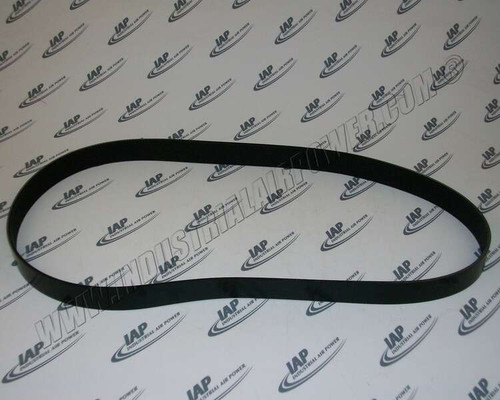 39333455 10 Grv 58.26 Poly-V Belt