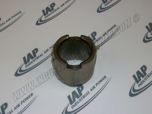 39402235 Shaft Sleeve