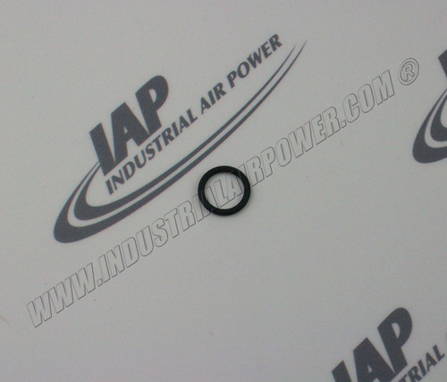 39404132 O-Ring