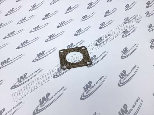 39412127 Gasket