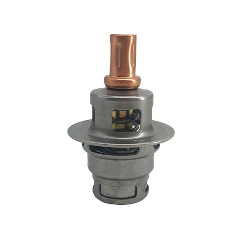 39412796 Thermostatic Element