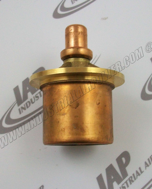 39422522 Temp Element