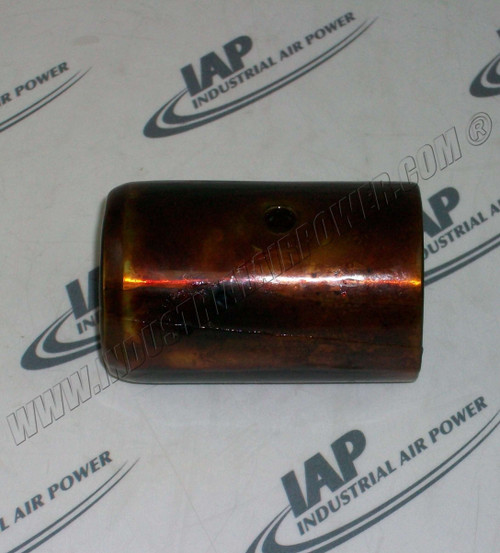 39423140 Shaft Sleeve