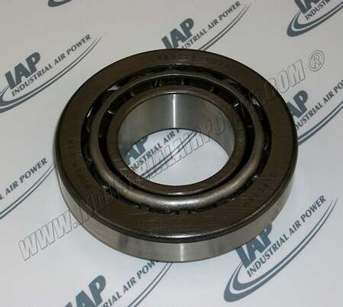 39437686 Tapered Roller Bearing