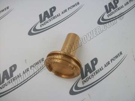 39442223 Intake Piston