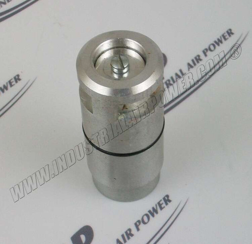 39442249 Valve