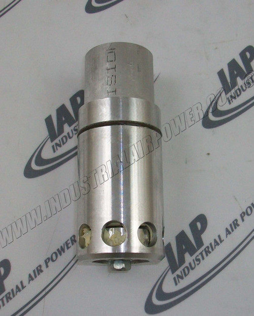 39446968 Minimum Pressure Valve