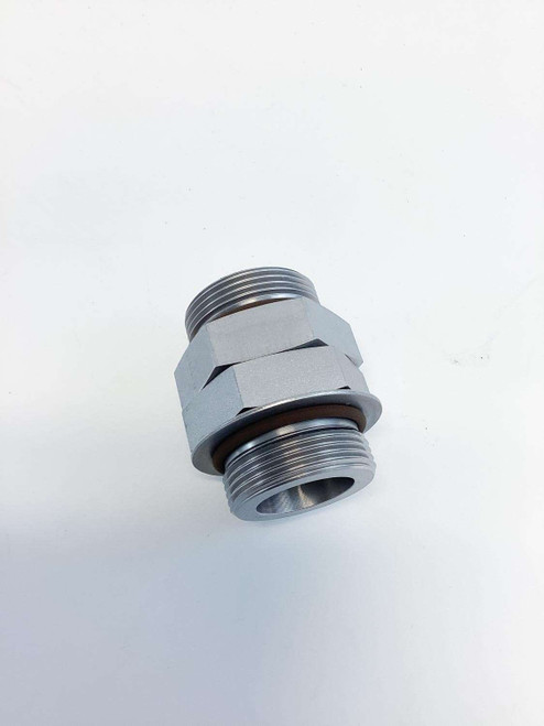 39451711 Flange Adapter