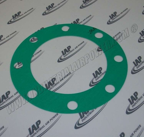 39452354 Flange Gasket