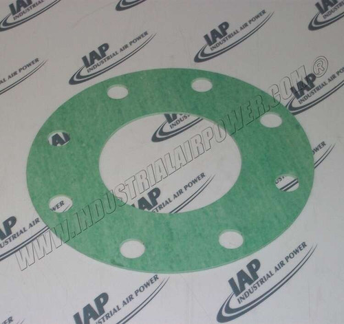 39452362 Gasket