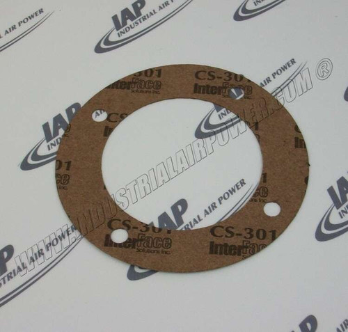 39454566 Gasket