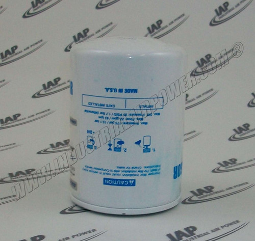 39460456 Oil Filter Element