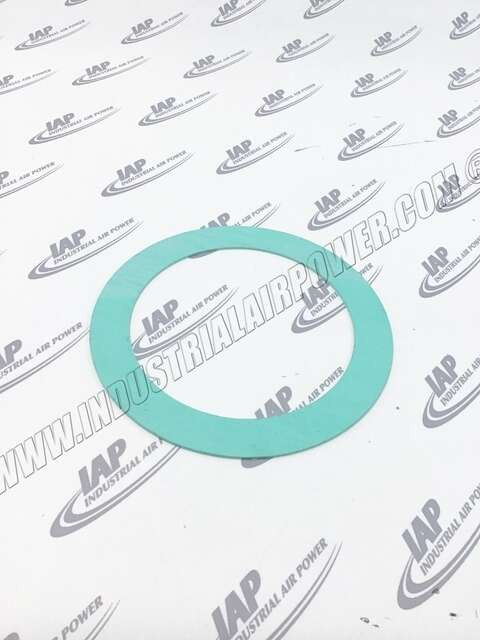 39464425 Air Inlet Gasket
