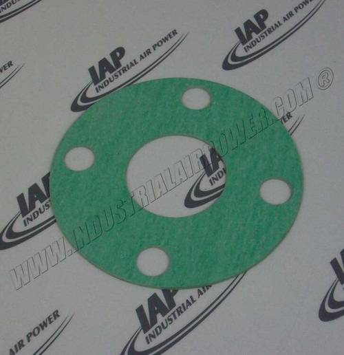39476452 Flange Gasket