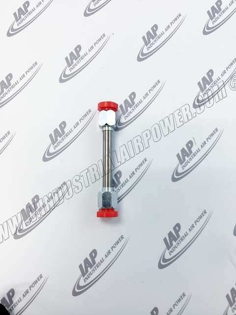39476585 Thick Cover To Valve Tube