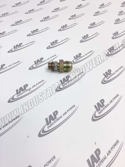 39477351 0.313 Female Inj Orifice