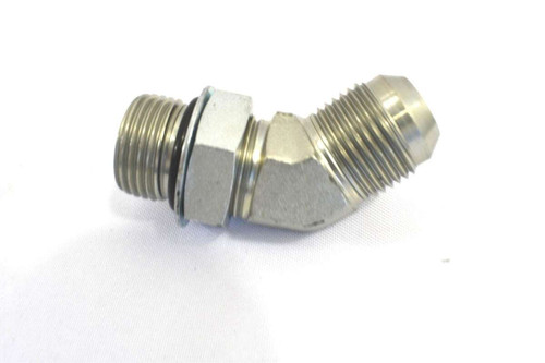 39477591 Elbow