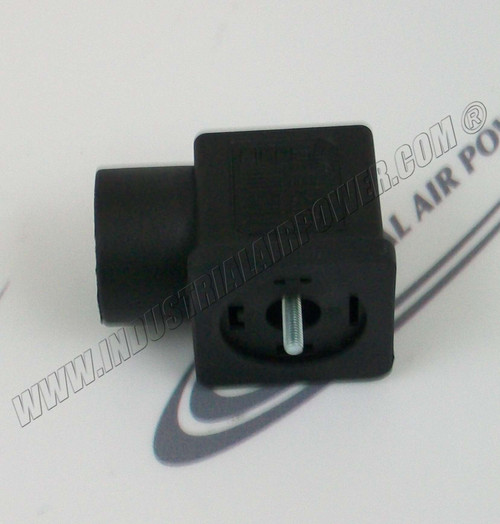 39479555 Connector