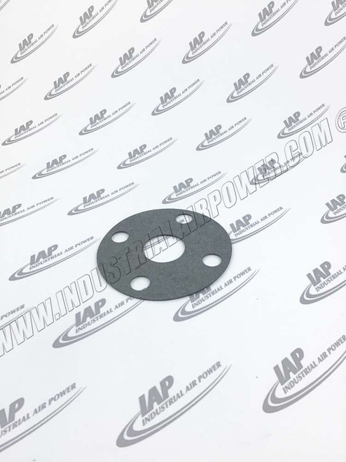 39479928 Check Valve Gasket
