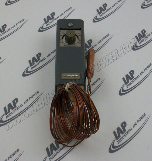 39483177 Modulating Mo Controller