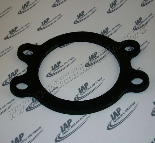 39486956 Inlet Valve Gasket