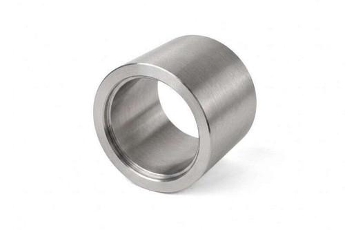 39489968 Gear Spacer