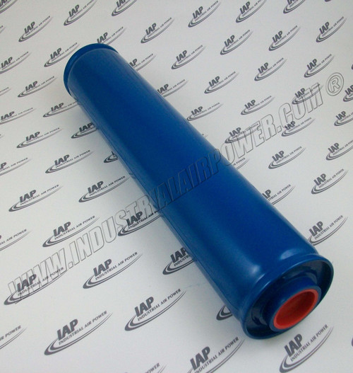 39491451 Blowdown Air Muffler