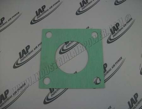 39494794 Gasket
