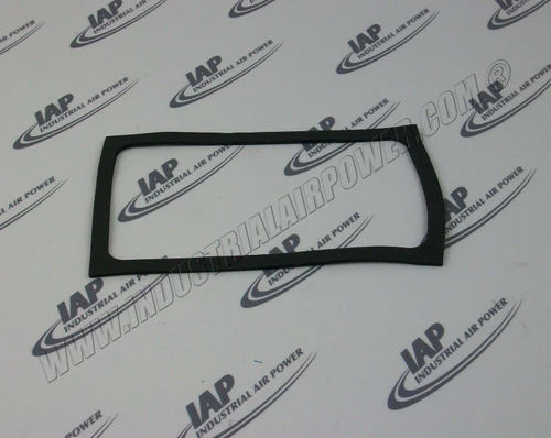 39495874 Intellisys Gasket