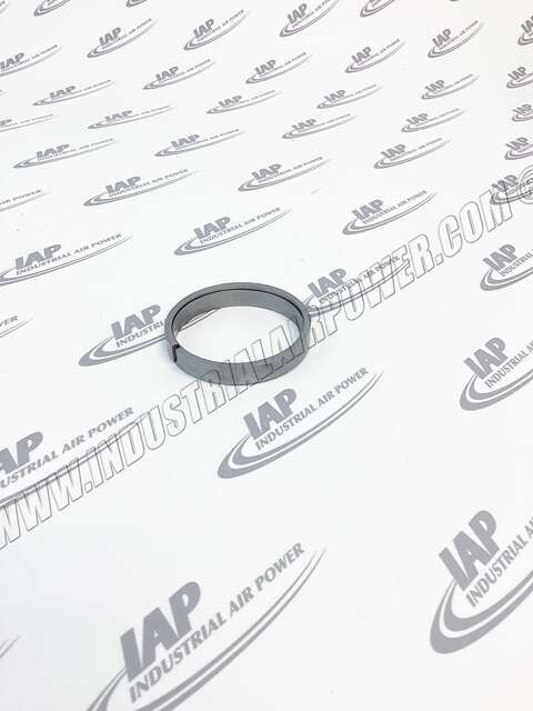 39497870 Split Locking Element