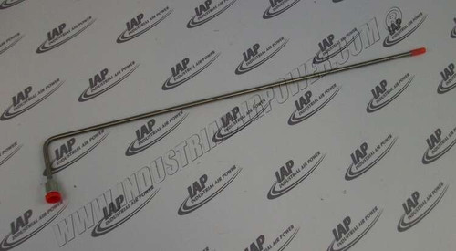 39545876 Tank Scavenge Tube