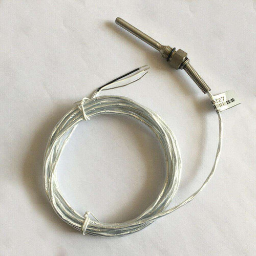 39560628 Sensor Temperature Therm