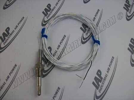 39568092 Sensor
