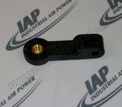 39586656 Arm, Inlet Valve