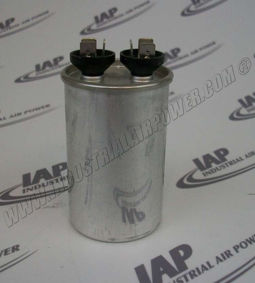 39587746 25 Microfarad Capacitor