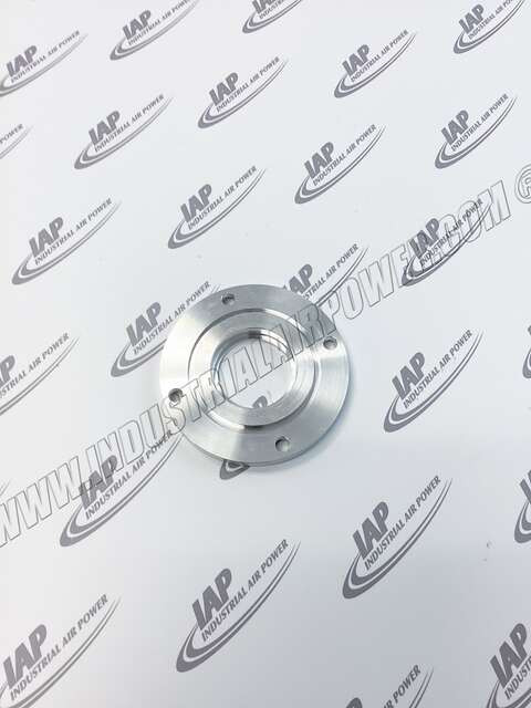 39588413 Seal Mach 85 mmCover