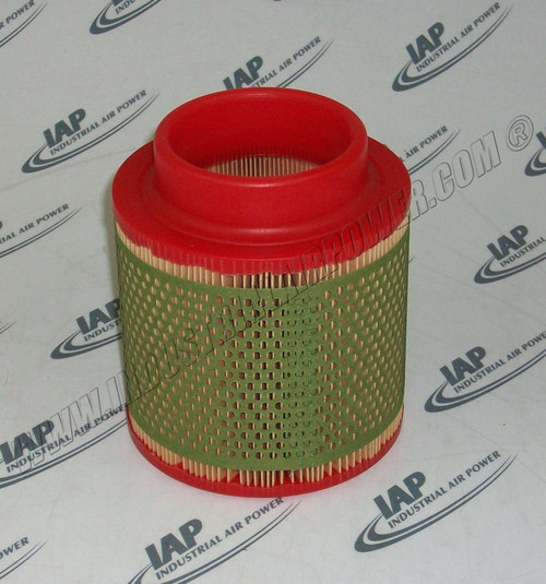 39588470 Air Filter Element