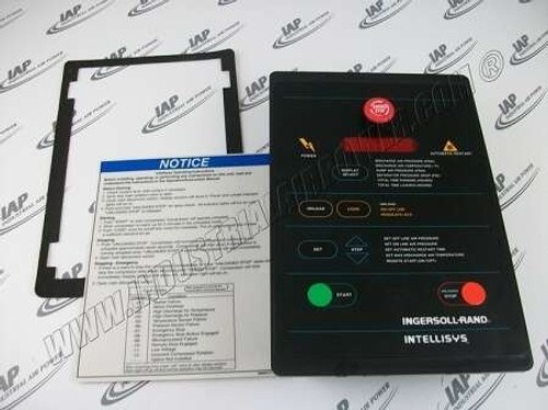 39679071 Intellysis Controller Kit