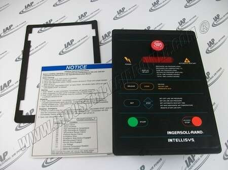 39679071 Intellysis Controller Kit
