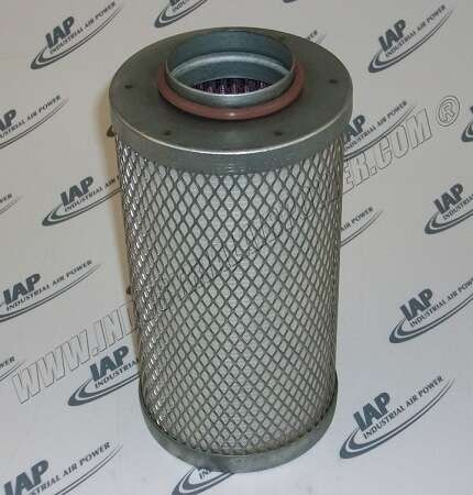 39694666 Air/Oil Separator