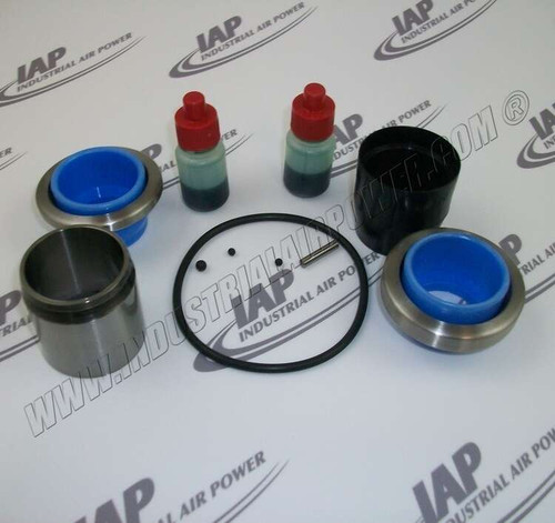 39699418 Shaft Seal